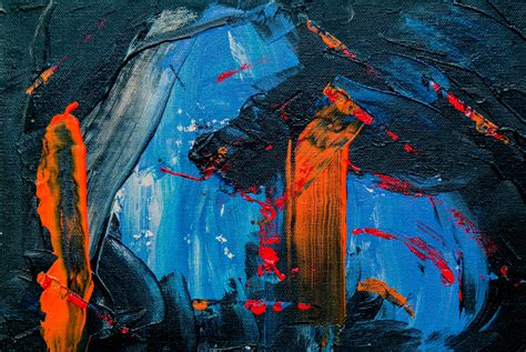 art insurance singapore|Fine Art & Valuable Goods (Specie) Insurance .